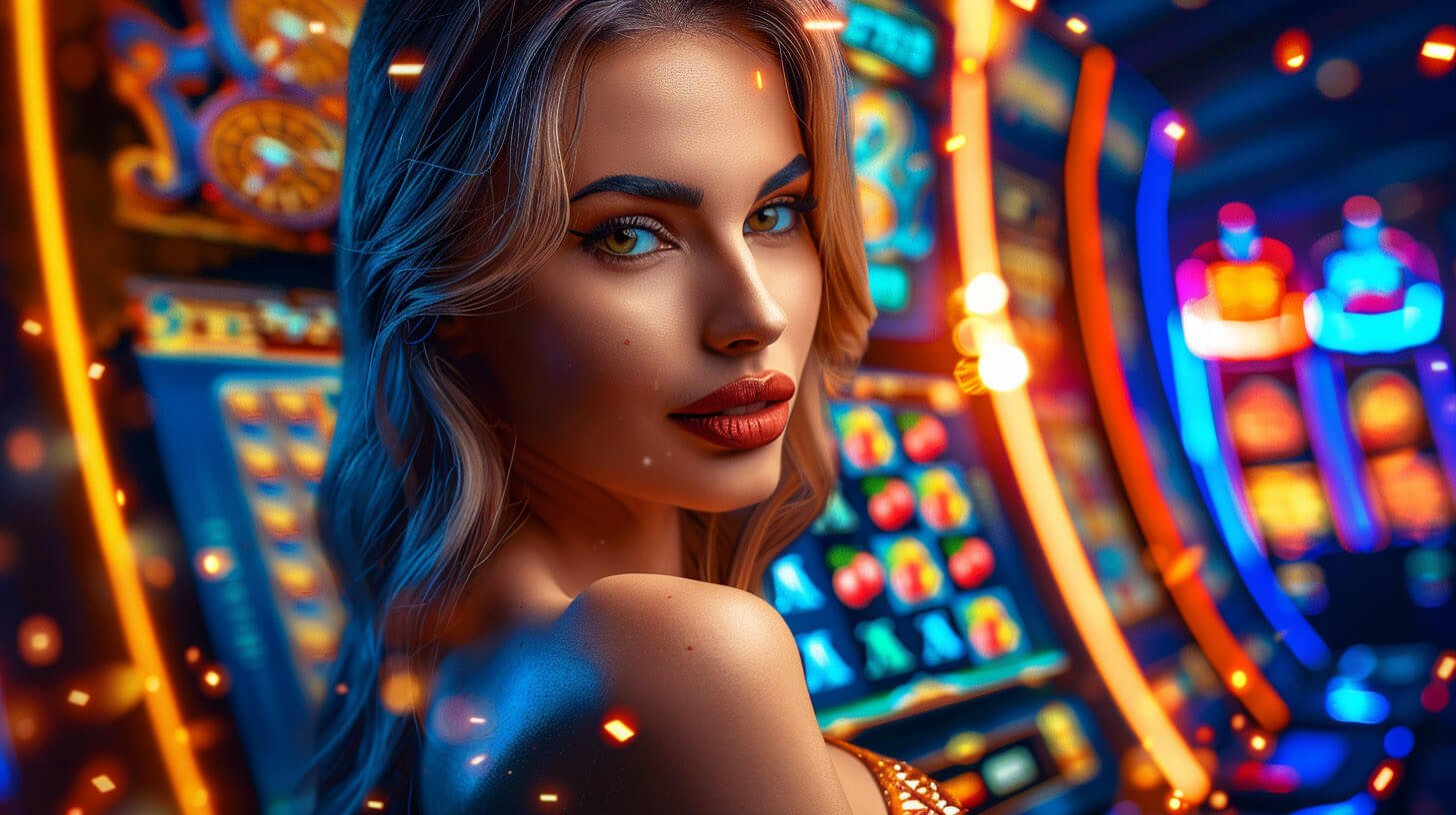 88judi